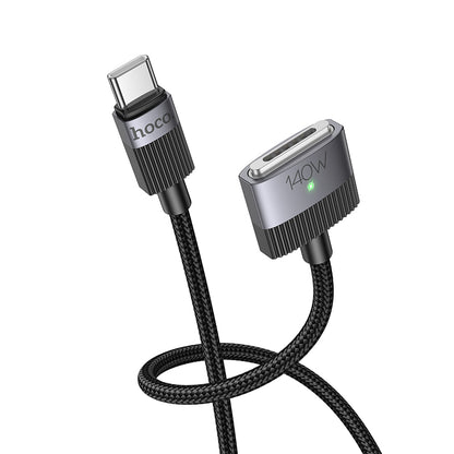 HOCO U141 Type-C to Mag3 Magnetic Charging Cable 1.8m