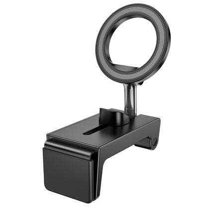 HOCO H62 Magnetic Ring Phone Holder
