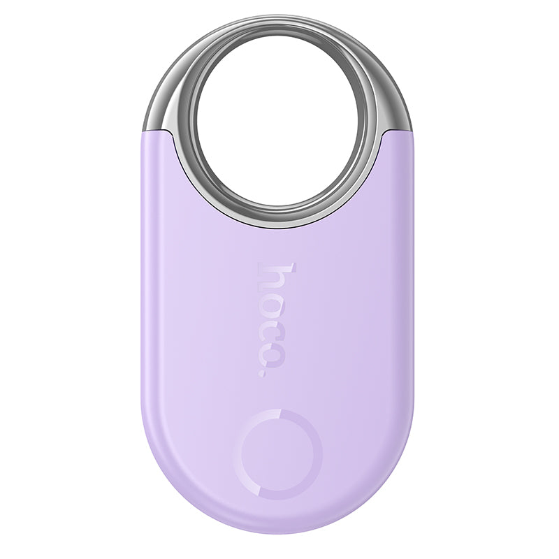 HOCO E98A GOOG Anti-Lost Device (Android Only)