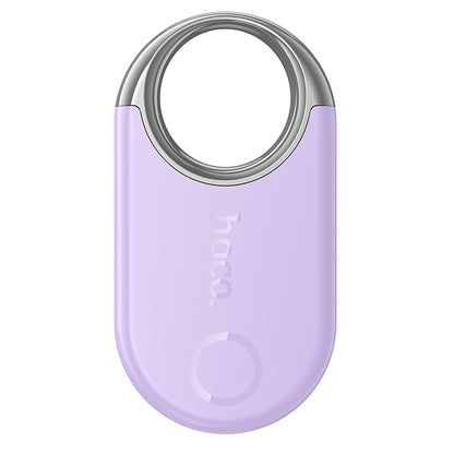 HOCO E98A GOOG Anti-Lost Device (Android Only)