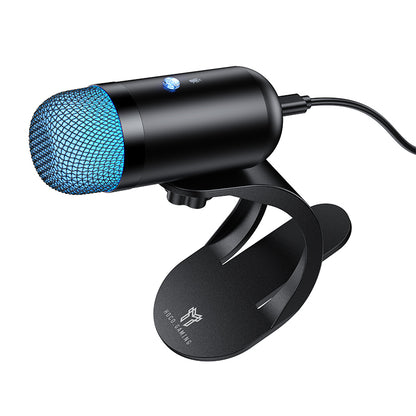 HOCO L50 PC Gaming Microphone