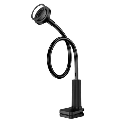 HOCO HD13 Magnetic Ring Phone Holder