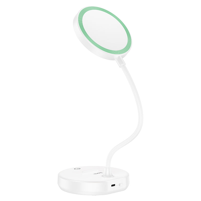 HX14 Desktop lamp