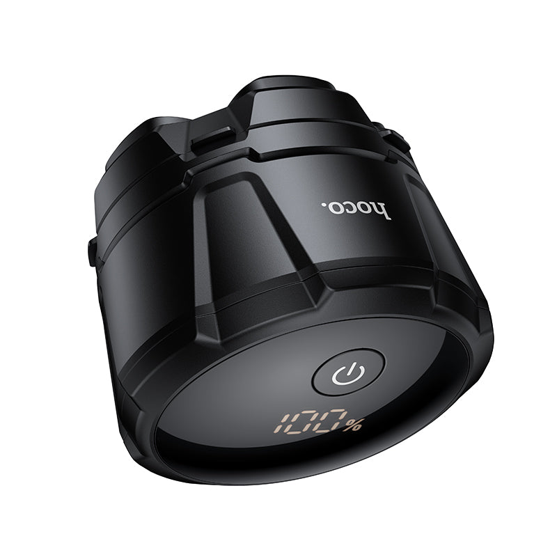 HOCO HP300 Six-Blade Electric Shaver