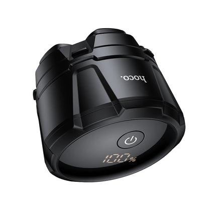 HOCO HP300 Six-Blade Electric Shaver