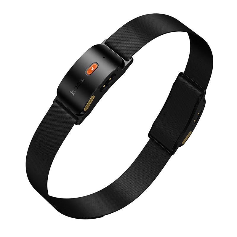 HOCO EA10 Headband Sport Bluetooth Earphone
