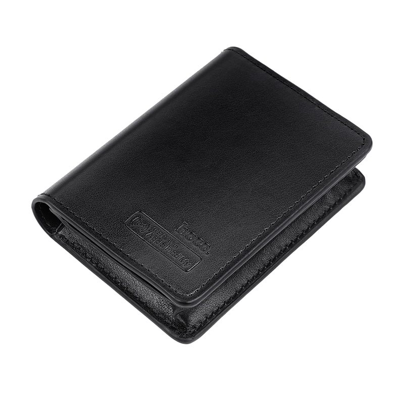 HOCO E91F Anti-Loss Smart Card Holder (Wireless Charging Model) (Apple Only)