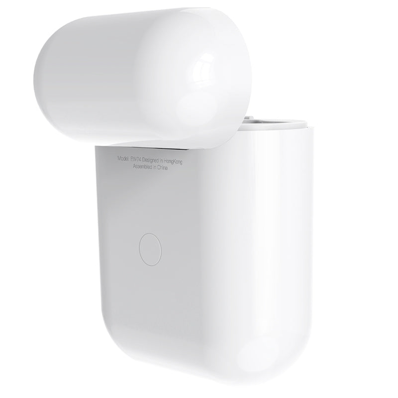 HOCO EW74 TWS Wireless Headphones with Charging Case