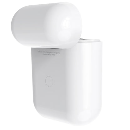 HOCO EW74 TWS Wireless Headphones with Charging Case