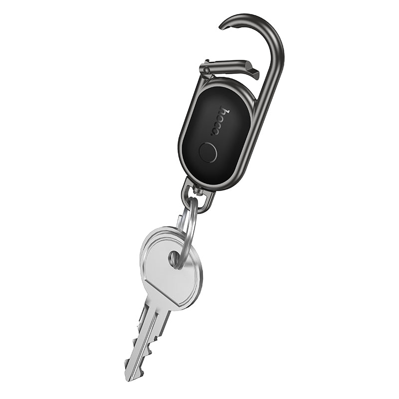 HOCO E91J Anti-Loss Smart Keychain (Apple Only)