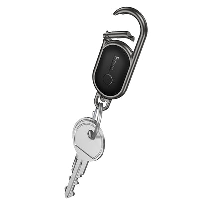 HOCO E91J Anti-Loss Smart Keychain (Apple Only)