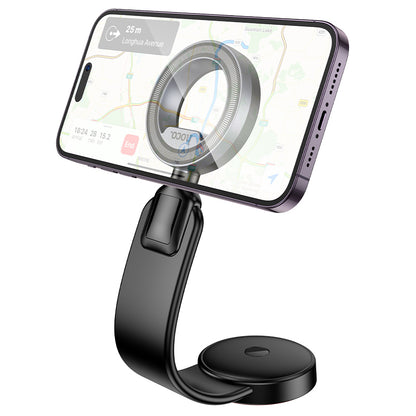 HOCO H71 Magnetic Car Holder for Dashboard