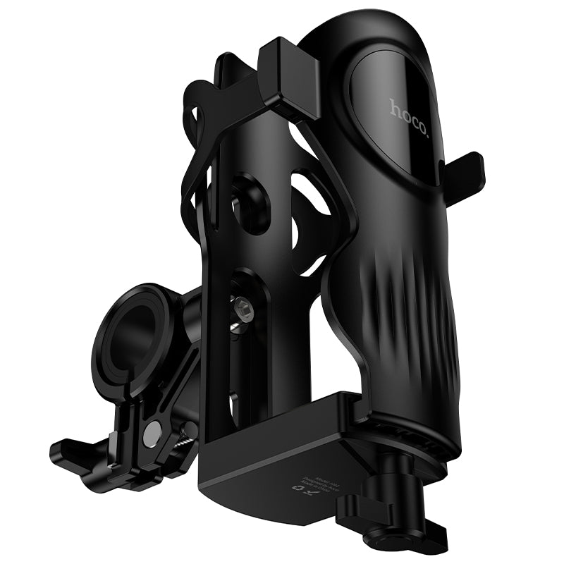HOCO H94 Bicycle Motorcycle Water Bottle Holder Cup Holder