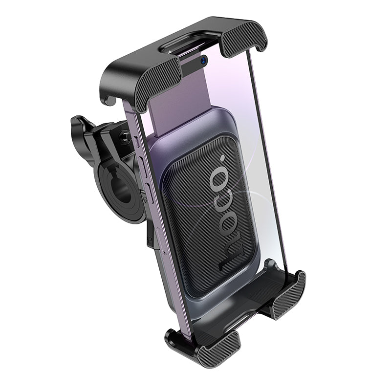 HOCO H82 Universal Bicycle Motorcycle Holder