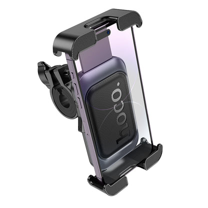 HOCO H82 Universal Bicycle Motorcycle Holder