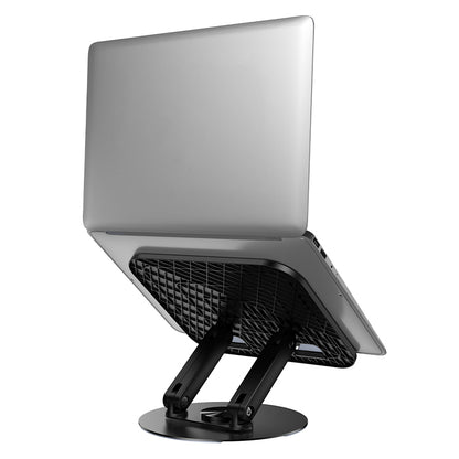 HOCO HD14 Notebook Stand for Tablets/Laptops