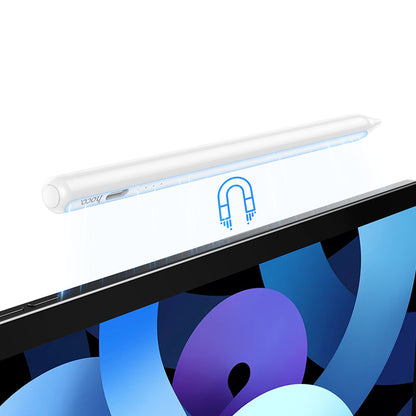 HOCO GM114 Active Capacitive Pen for iPad