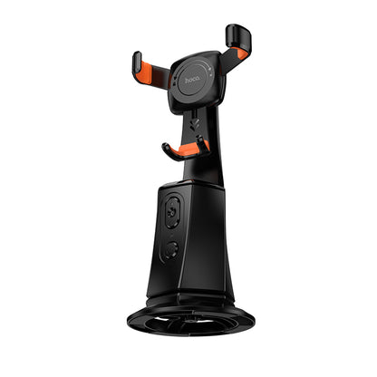 HOCO K26 Smart Gimbal Mount Live Broadcast Holder