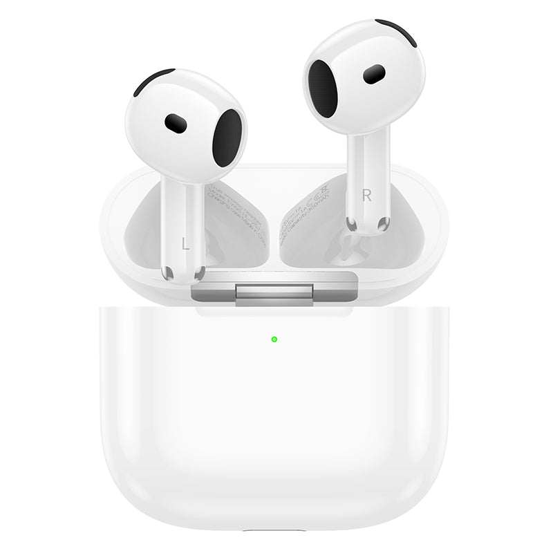HOCO EW95 TWS Wireless Headphones with Charging Case