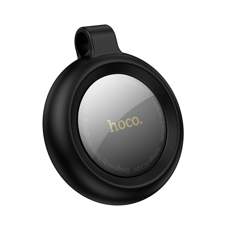 HOCO E100 Intelligent Positioning Anti-Lost Device
