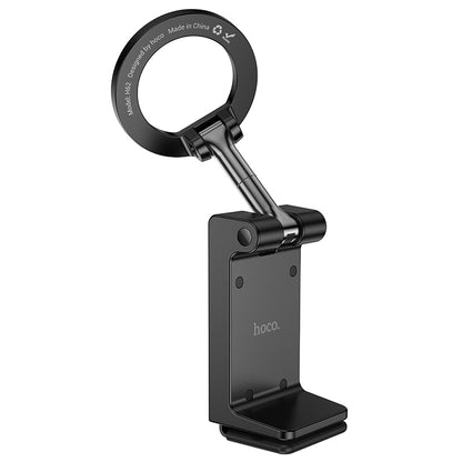 HOCO H62 Magnetic Ring Phone Holder