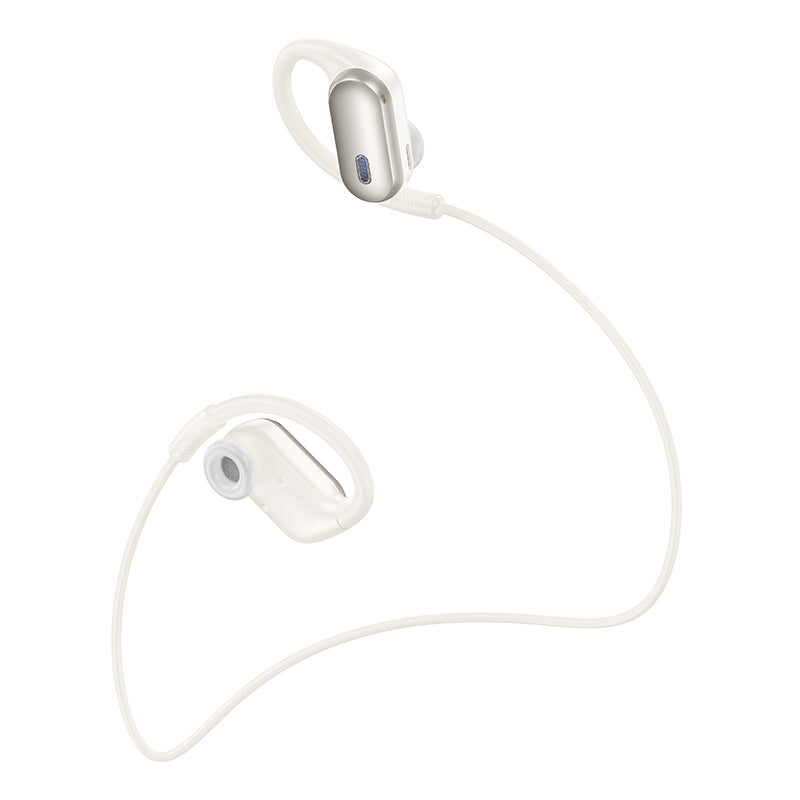 HOCO EA7 Open-Ear TWS ANC+ENC Wireless Earphones
