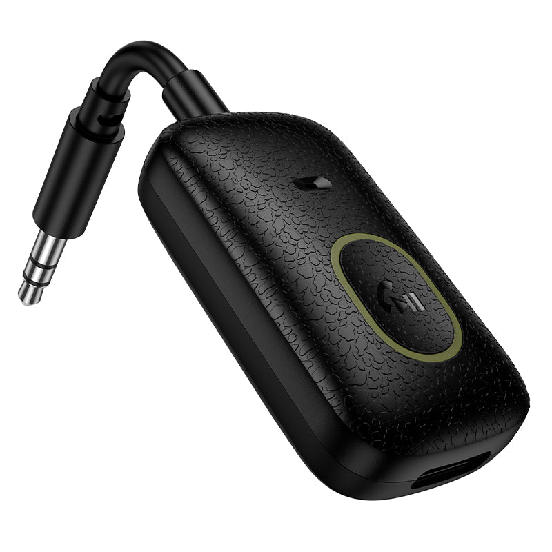 HOCO E151 AUX BT Receiver/Transmitter