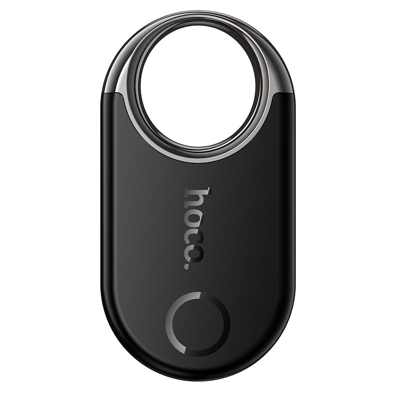 HOCO E98A GOOG Anti-Lost Device (Android Only)