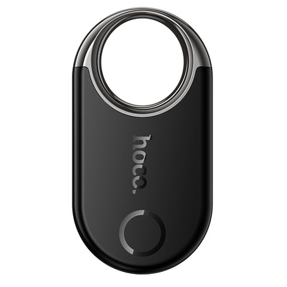 HOCO E98A GOOG Anti-Lost Device (Android Only)