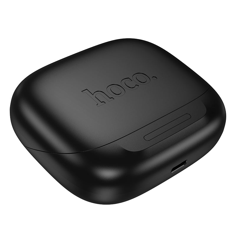 HOCO EA11 Open TWS Wireless Earphones