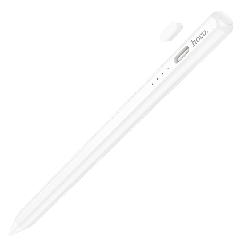 HOCO GM114 Active Capacitive Pen for iPad