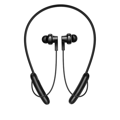 HOCO ES75 Neckband Wireless Headset