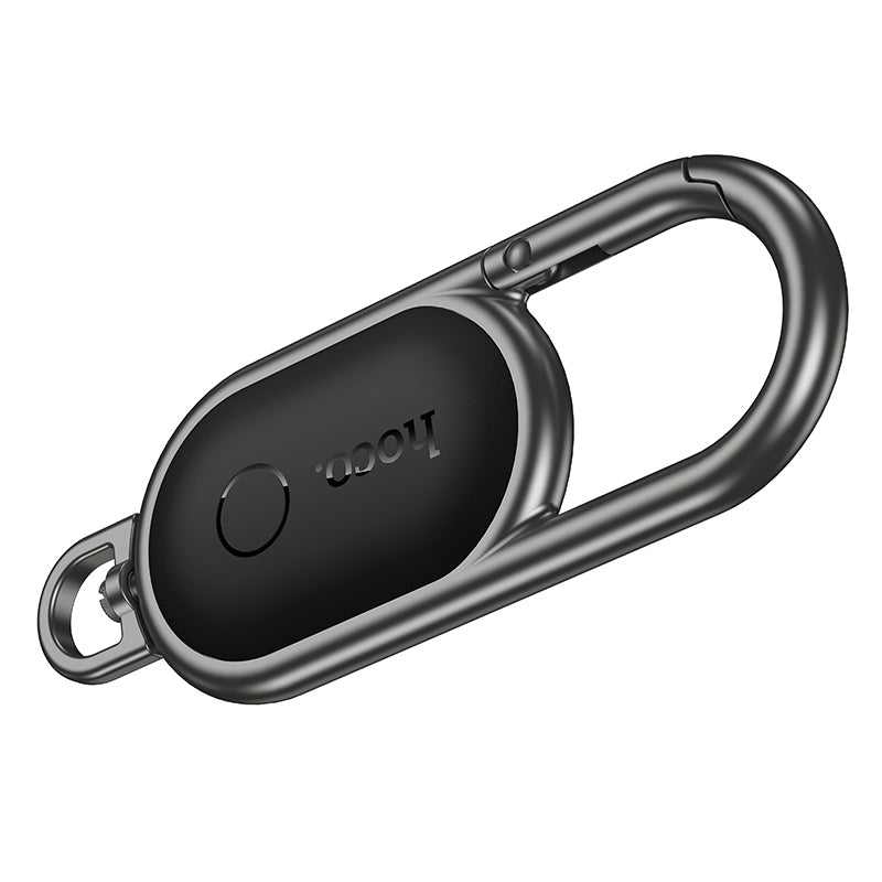 HOCO E91J Anti-Loss Smart Keychain (Apple Only)