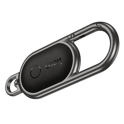 HOCO E91J Anti-Loss Smart Keychain (Apple Only)
