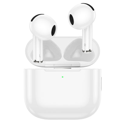 HOCO EW78 TWS Wireless Headphones with Charging Case