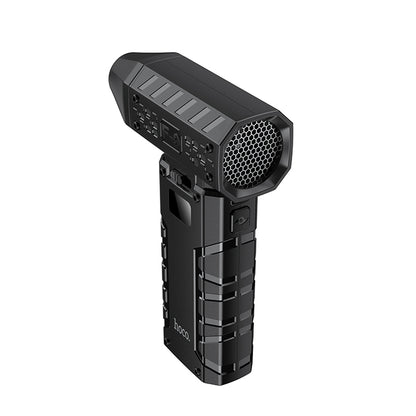 HOCO HX67 Ultra-High Speed Portable Force Fan 80000RPM
