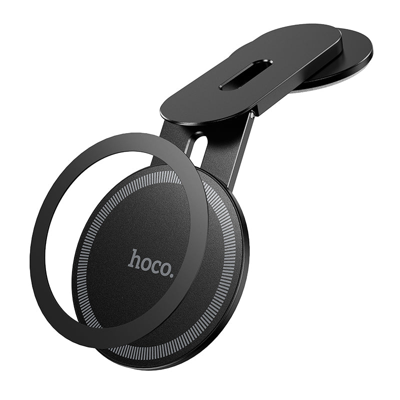 HOCO H93 Magnetic Universal Car Holder for Display Screen