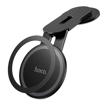 HOCO H93 Magnetic Universal Car Holder for Display Screen