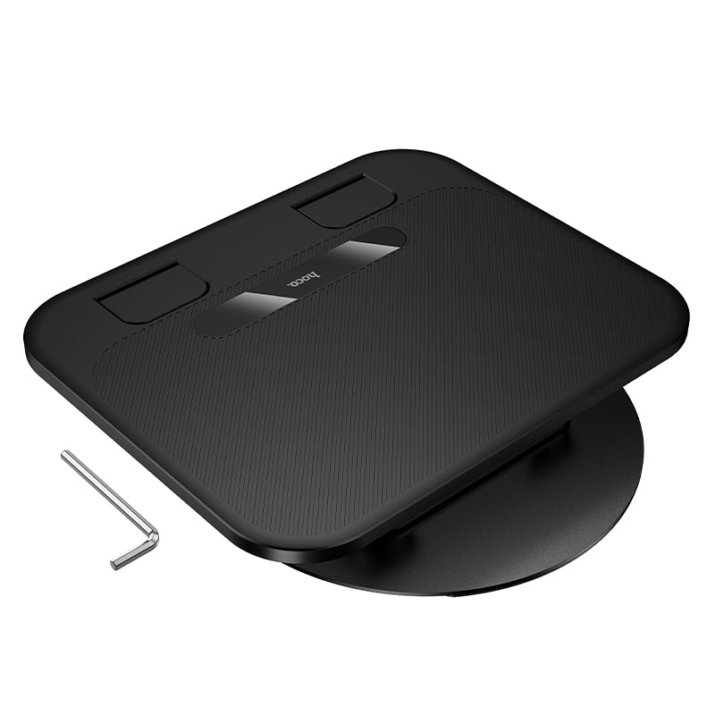 HOCO HD14 Notebook Stand for Tablets/Laptops