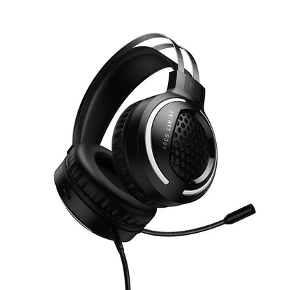 HOCO W117 Gaming Headphones