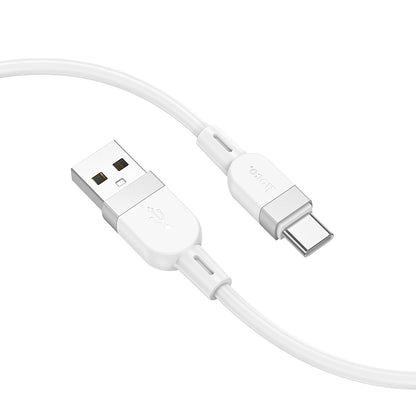 HOCO X109 USB to Type-C 3A Charging Cable
