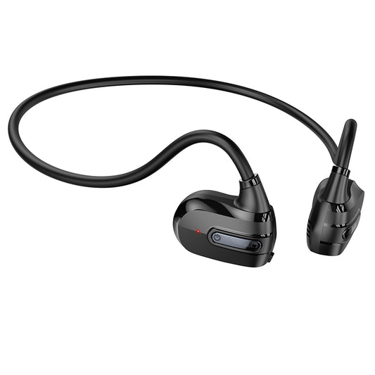 HOCO ES63 Air Conduction Neckband Wireless Headset