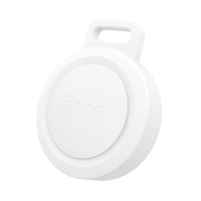 HOCO E101 Anti-Lost Device (Apple + Android)