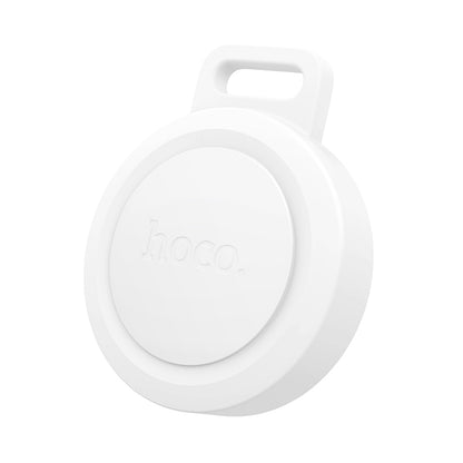 HOCO E101 Anti-Lost Device (Apple + Android)