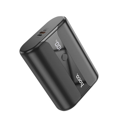 HOCO Q3 Pro 22.5W+PD20W 10000mAh Fully Compatible Power Bank (3C/CCC Certified) (A+)