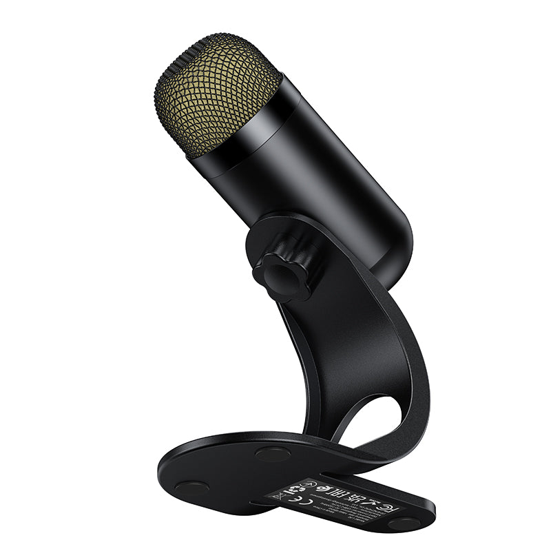 HOCO L50 PC Gaming Microphone
