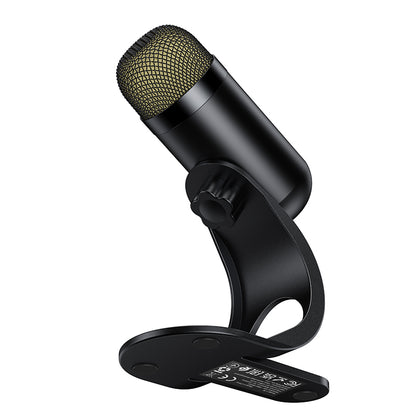 HOCO L50 PC Gaming Microphone