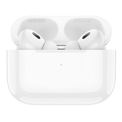 HOCO BOROFONE BW93 TWS ANC Noise Reduction BT Wireless Headphones with Charging Case