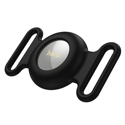 HOCO E91C Smart Anti-Loss Device (Pet Collar Model) (Apple Only)