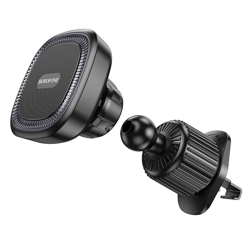 HOCO BOROFONE BH96 Magnetic Car Holder for Air Outlet